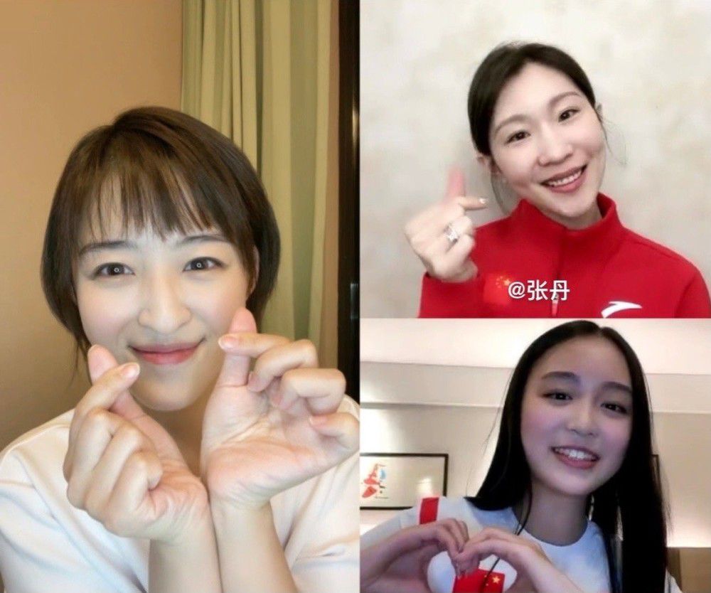 会上，于冬董事长通报了有关电影工作情况，指出广东博纳将落户广州南沙，作为大湾区总部，未来将围绕主旋律打造系列电影精品